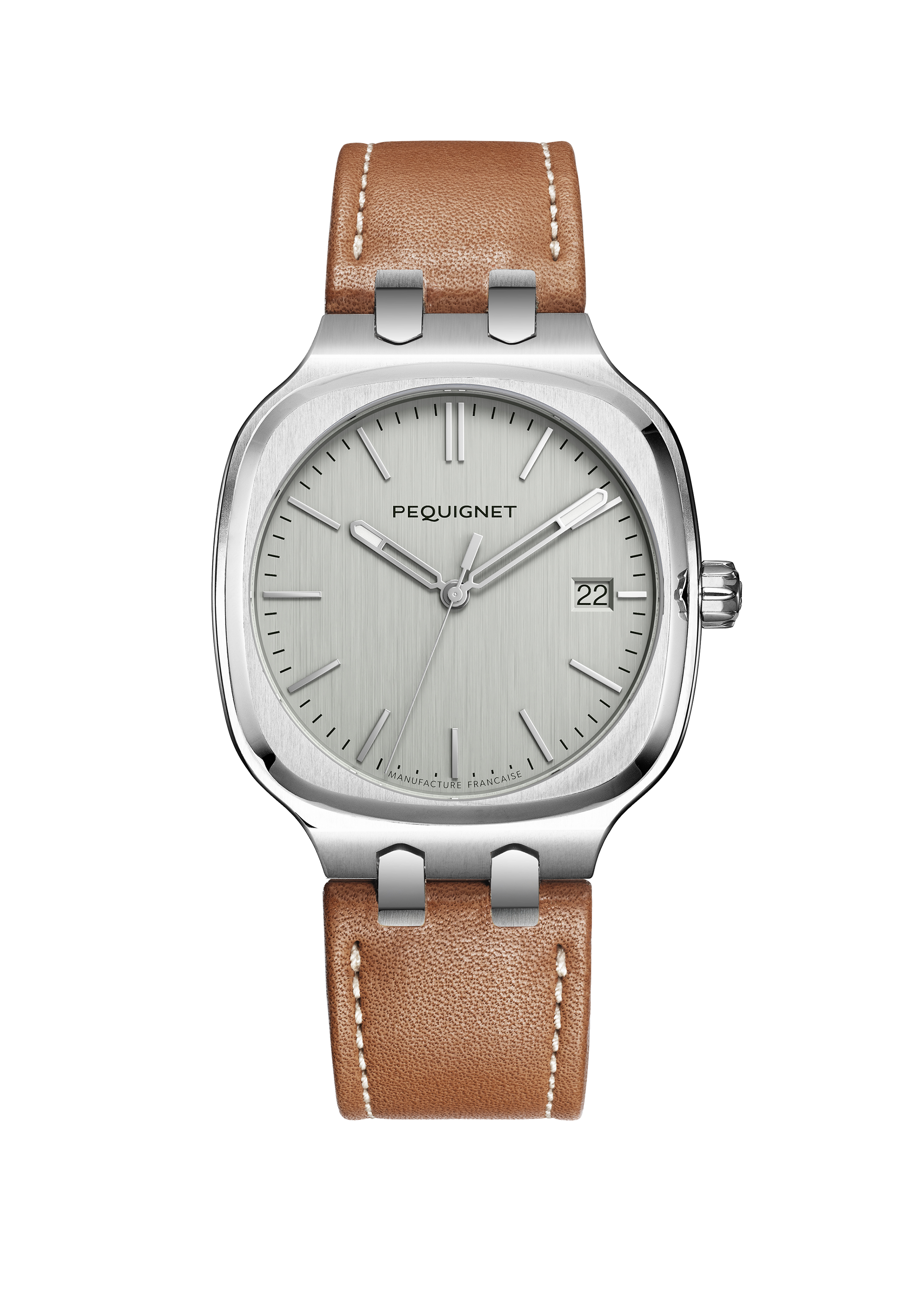 #couleur_cuir gold foncé