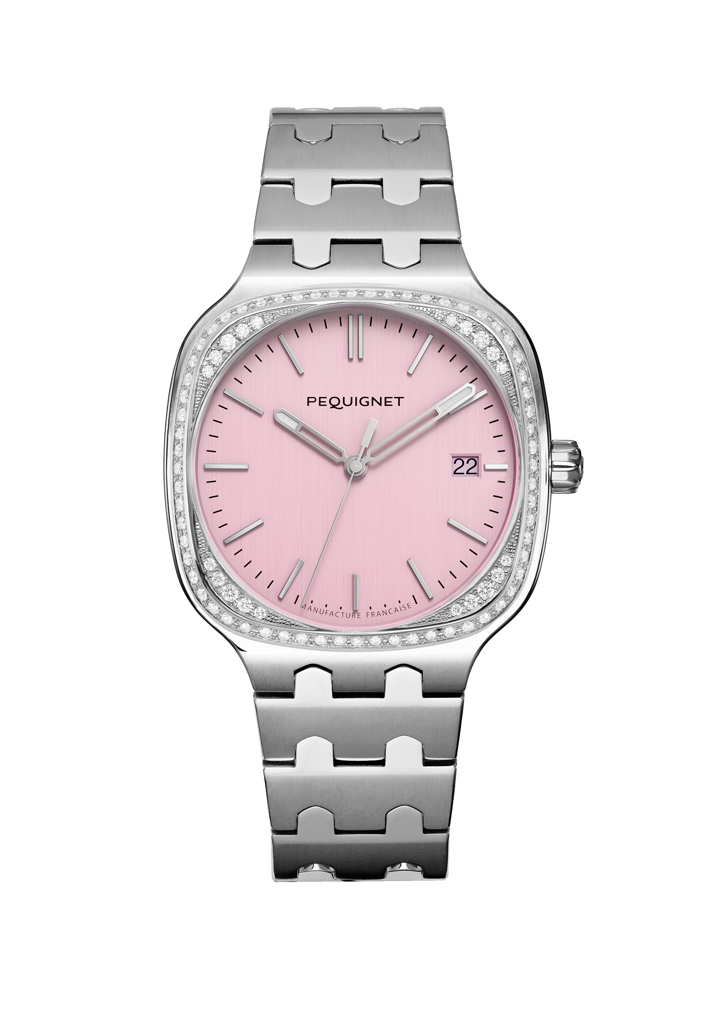 Montre Concorde