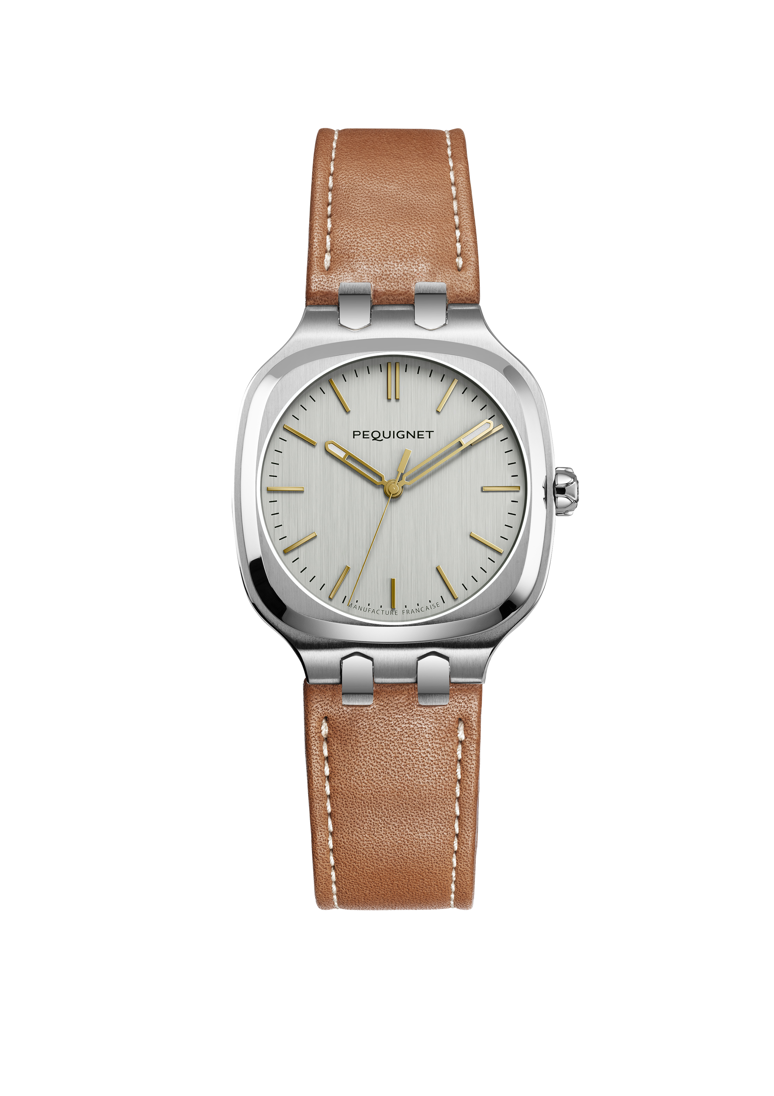 #couleur_cuir gold foncé