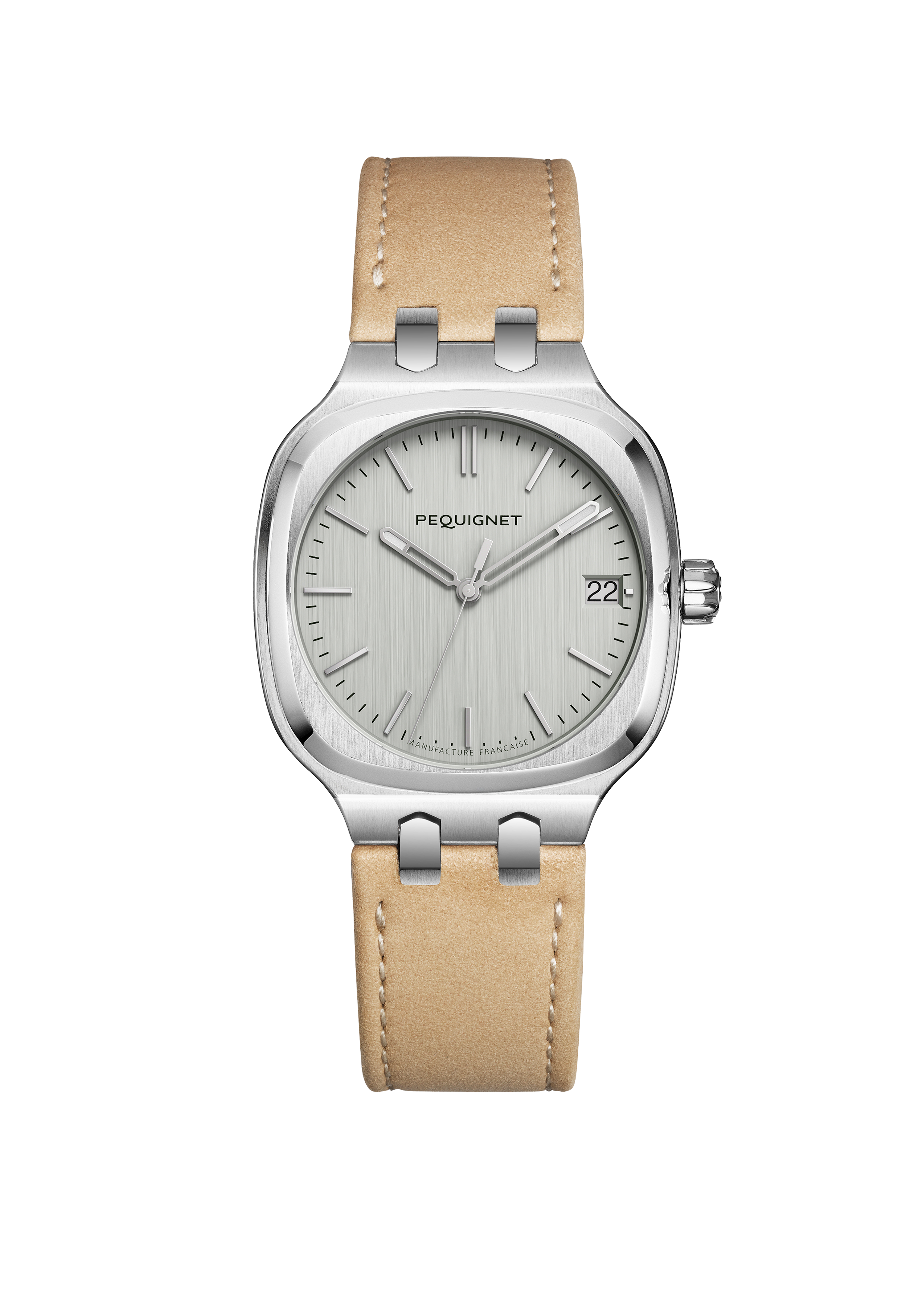 #couleur_ cuir beige