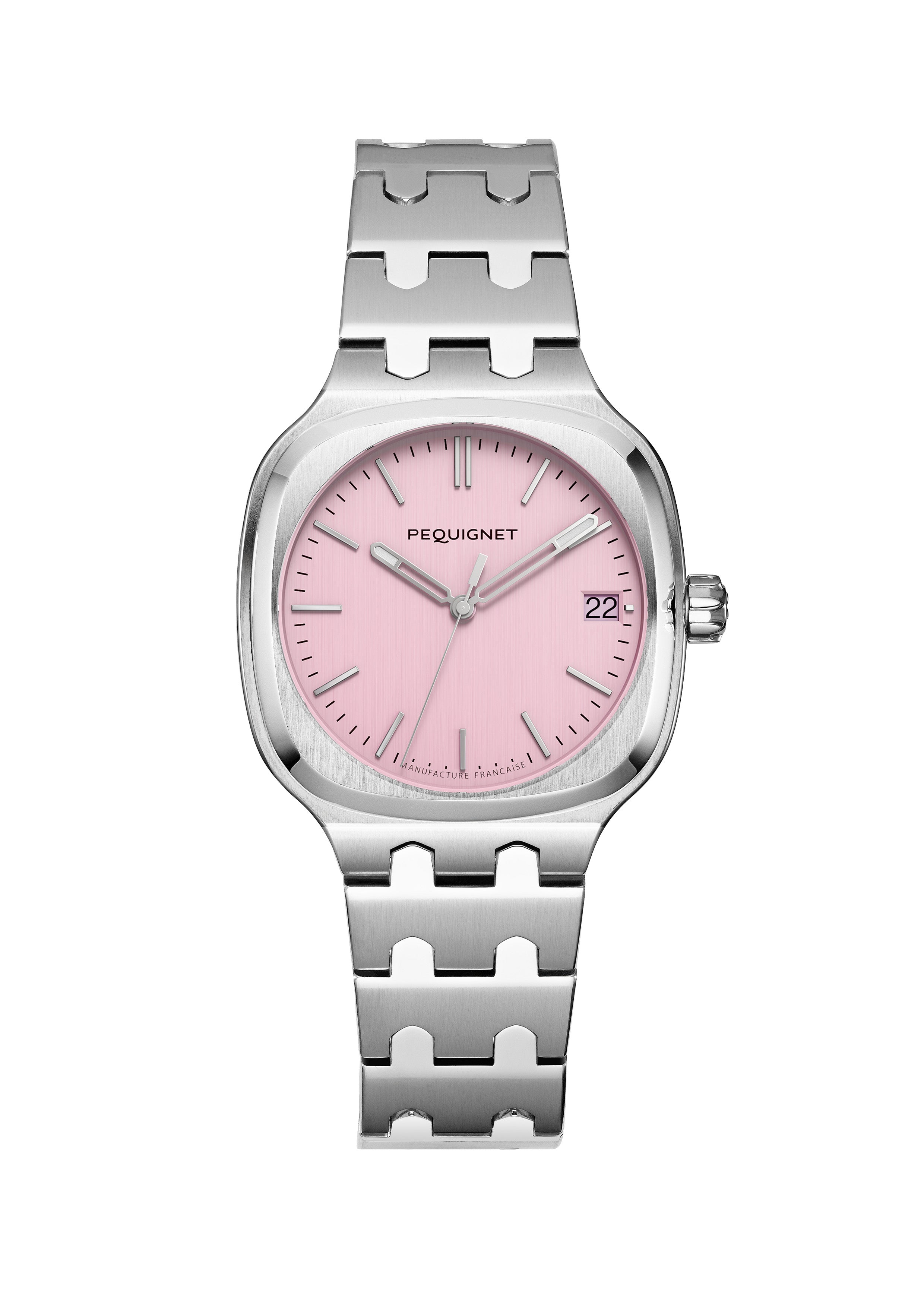 Concorde Watch