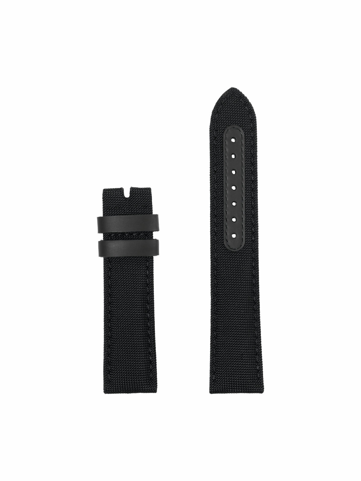 #couleur_cordura noir