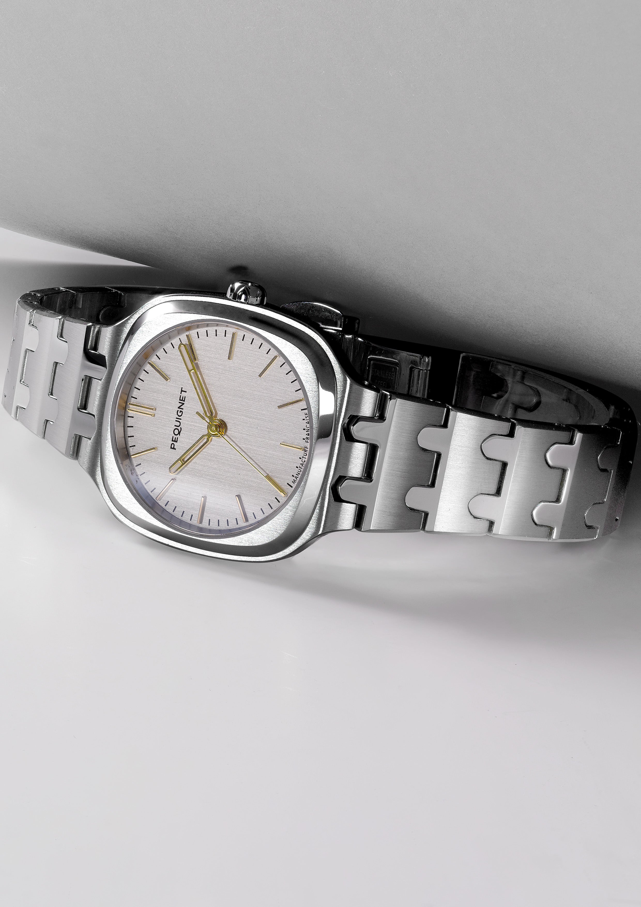 Montre Concorde