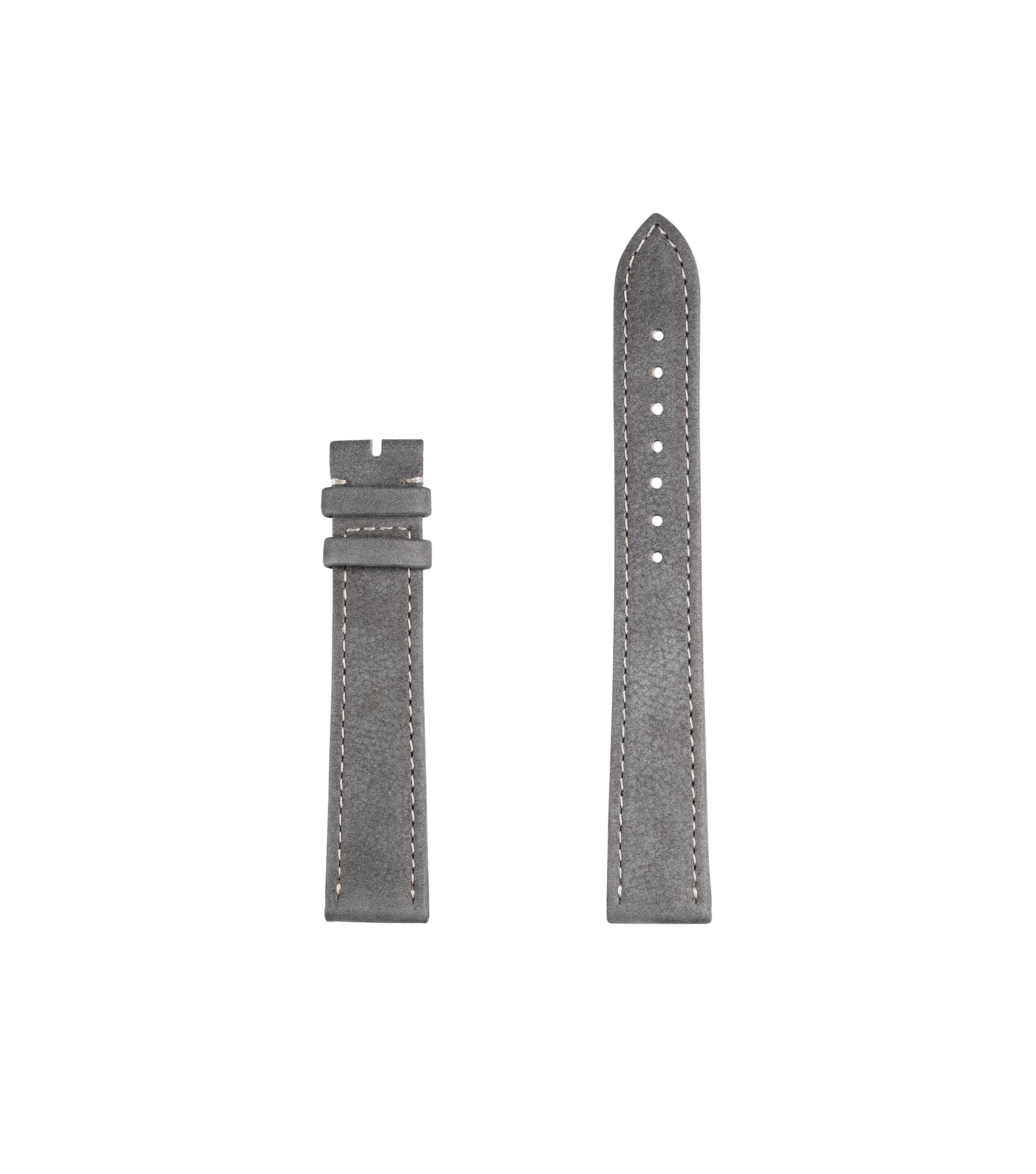 #couleur_Gris nubuck