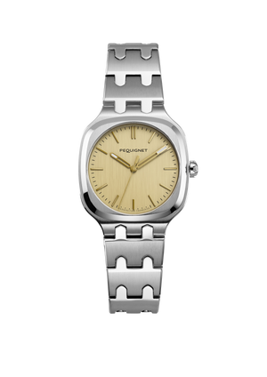 Montre Concorde