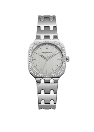 Montre Concorde