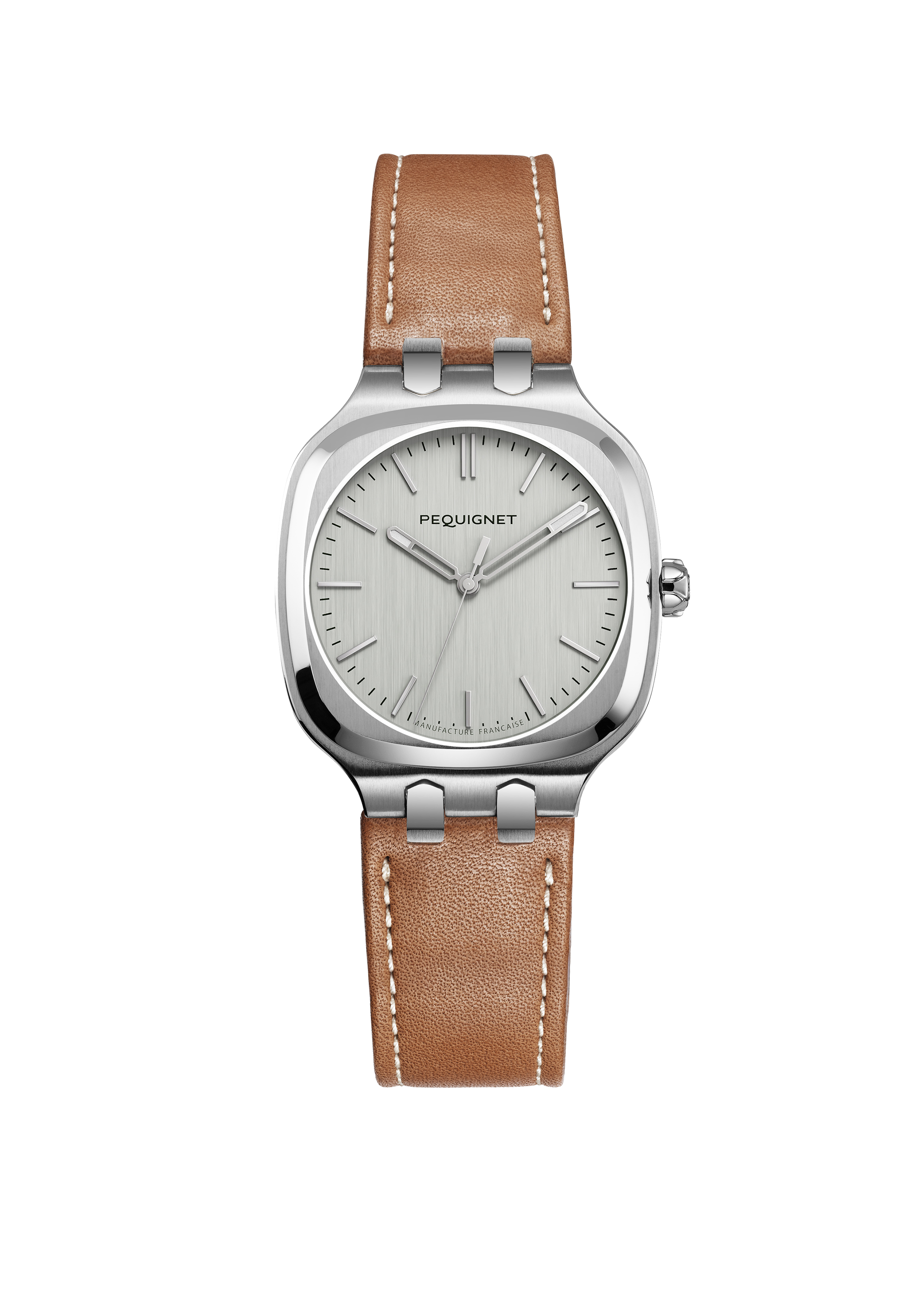 #couleur_cuir gold foncé