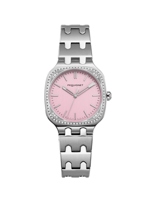 Montre Concorde