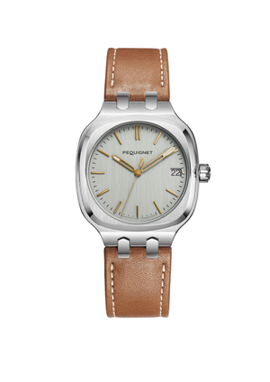 #couleur_gold foncé