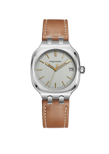 #couleur_gold foncé