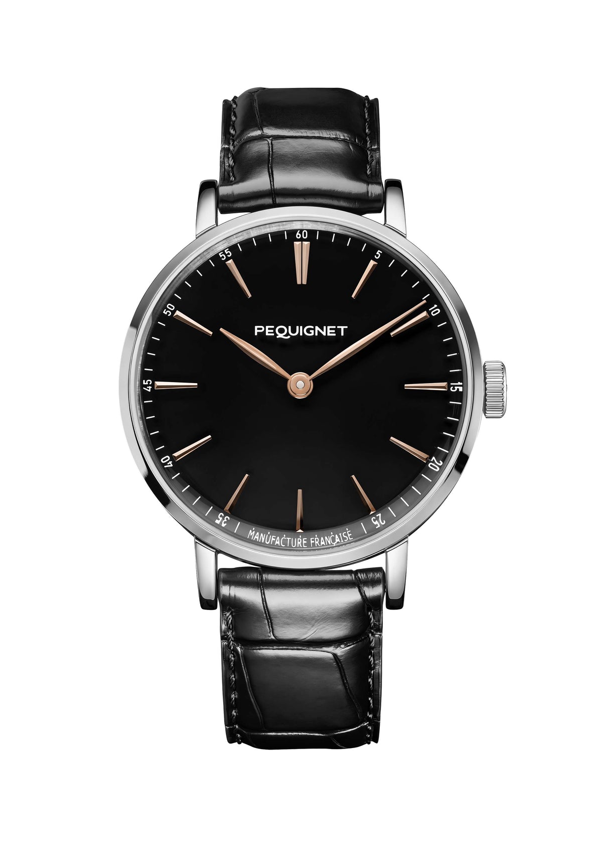 Montre Attitude