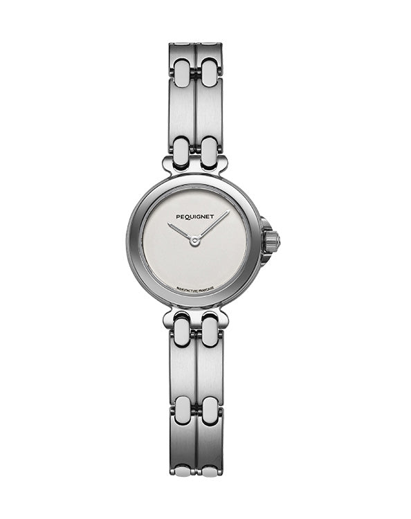 PEQUIGNET MOOREA ＜ＡＴＴＥＬＡＧＥ＞ Bracelets attelage