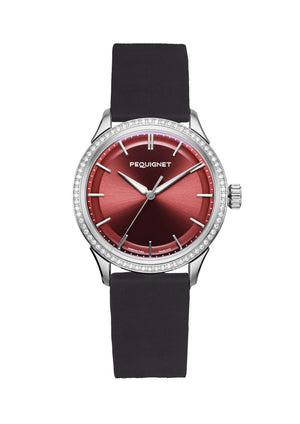 Montre Royale Paris - 36 mm