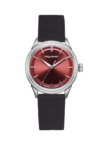 Montre Royale Paris - 36 mm