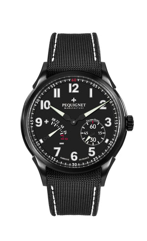 #couleur_Cordura noir